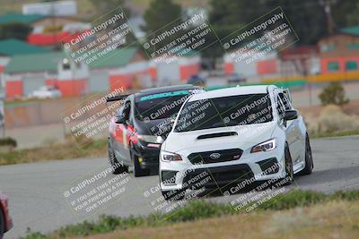 media/Feb-25-2024-Touge2Track (Sun) [[ed4a1e54f3]]/Green/Morning session/Turn 2/